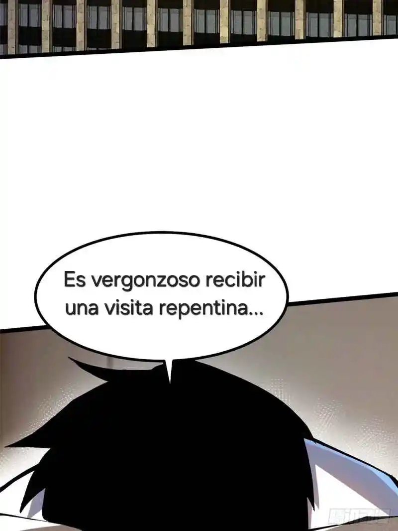 Realmente No Quiero Aprender Hechizos Prohibidos - Capítulo 66 - Página 30 - LectorTMOo