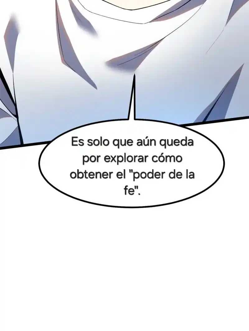 Realmente No Quiero Aprender Hechizos Prohibidos - Capítulo 66 - Página 45 - LectorTMOo