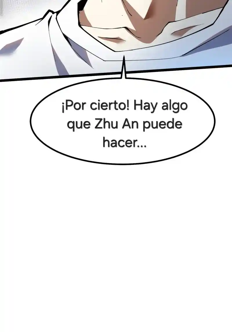 Realmente No Quiero Aprender Hechizos Prohibidos - Capítulo 66 - Página 47 - LectorTMOo