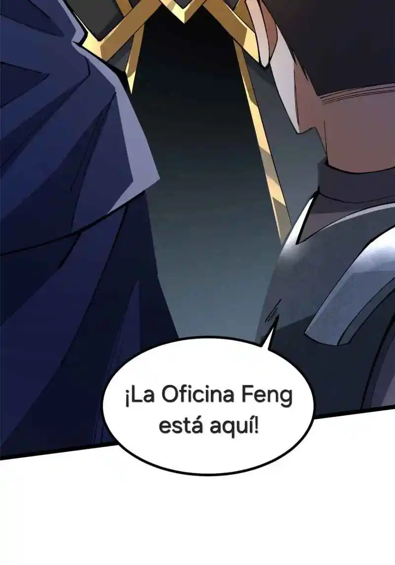 Realmente No Quiero Aprender Hechizos Prohibidos - Capítulo 66 - Página 59 - LectorTMOo