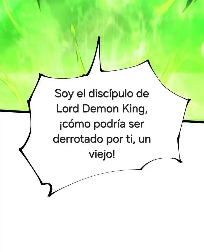 Realmente No Quiero Aprender Hechizos Prohibidos - Capítulo 67 - Página 34 - LectorTMOo