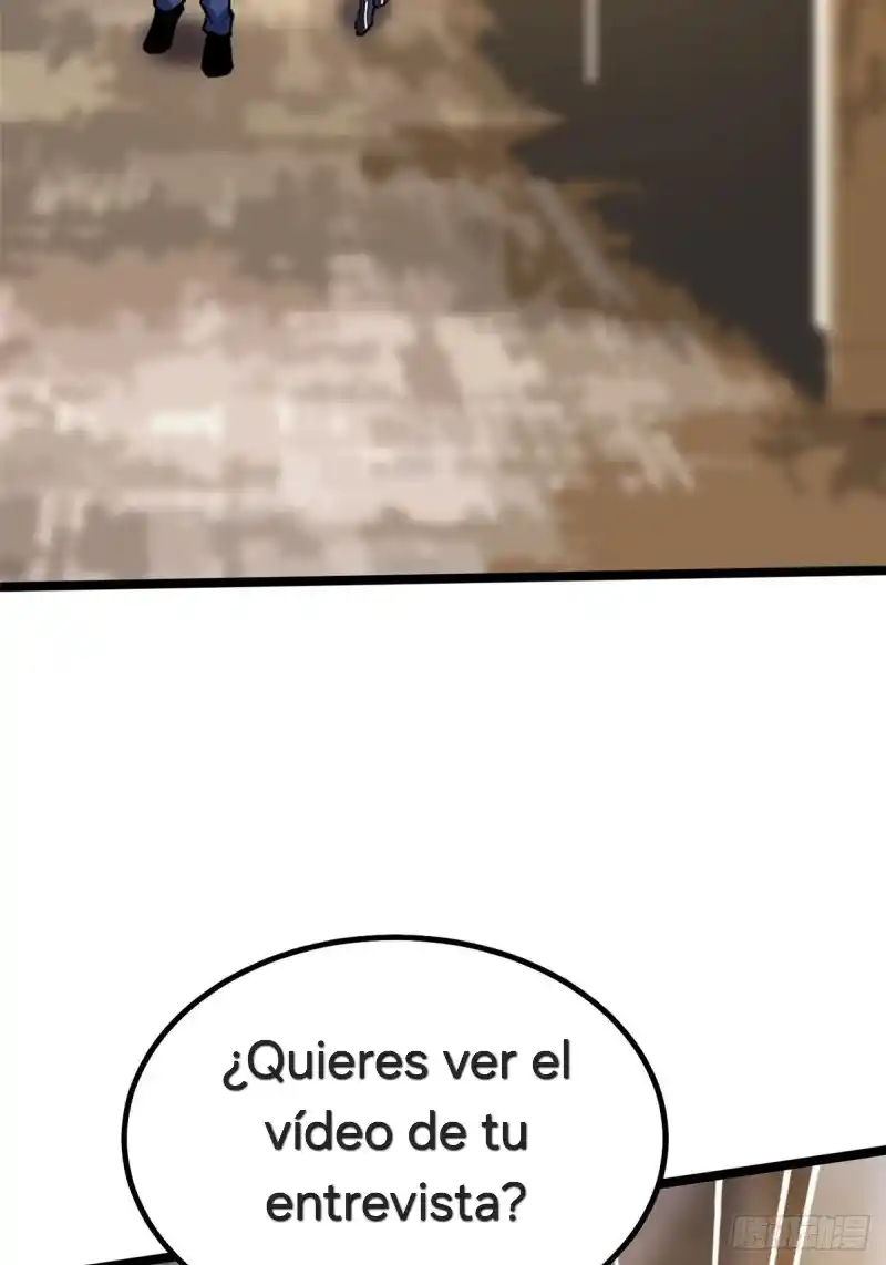 Realmente No Quiero Aprender Hechizos Prohibidos - Capítulo 68 - Página 4 - LectorTMOo
