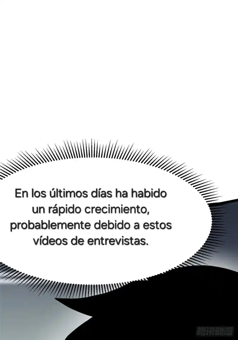 Realmente No Quiero Aprender Hechizos Prohibidos - Capítulo 68 - Página 11 - LectorTMOo