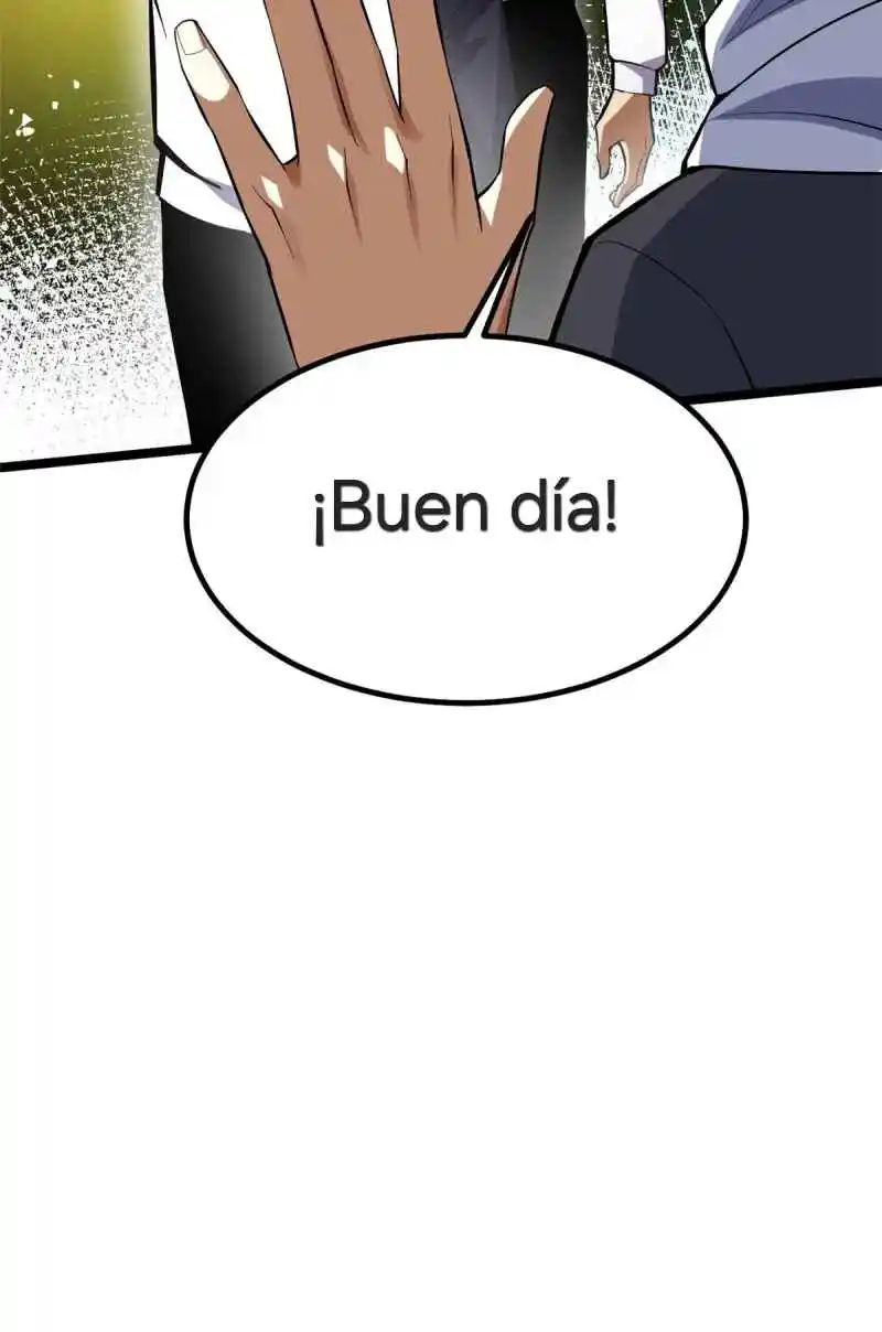 Realmente No Quiero Aprender Hechizos Prohibidos - Capítulo 68 - Página 16 - LectorTMOo