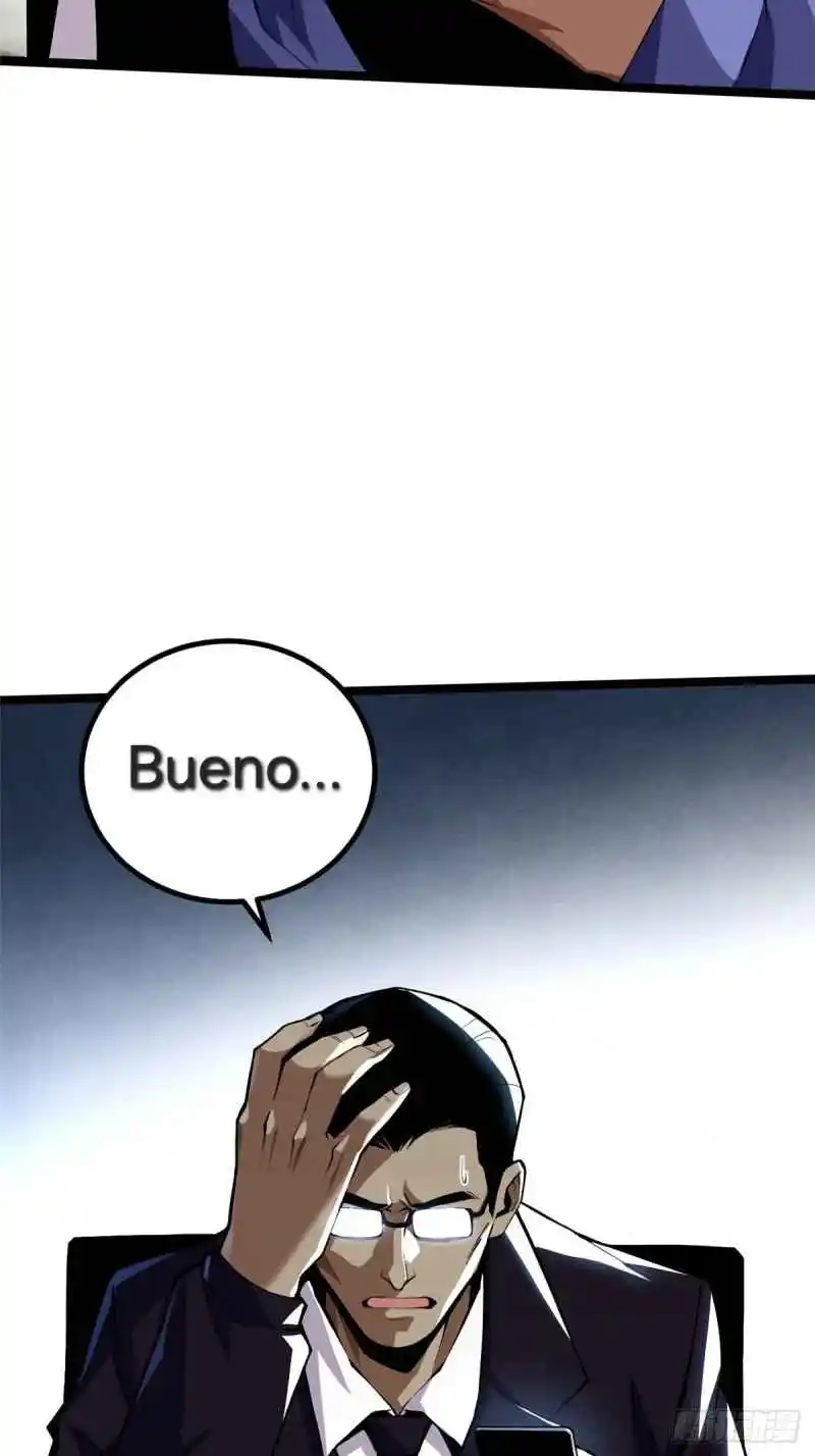 Realmente No Quiero Aprender Hechizos Prohibidos - Capítulo 68 - Página 26 - LectorTMOo