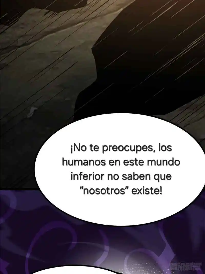 Realmente No Quiero Aprender Hechizos Prohibidos - Capítulo 69 - Página 7 - LectorTMOo