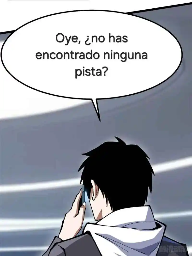 Realmente No Quiero Aprender Hechizos Prohibidos - Capítulo 69 - Página 64 - LectorTMOo