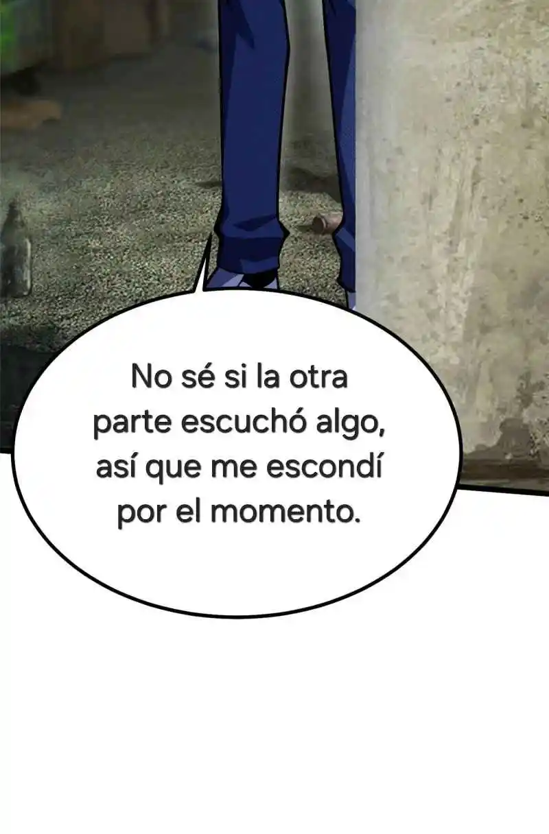 Realmente No Quiero Aprender Hechizos Prohibidos - Capítulo 69 - Página 68 - LectorTMOo