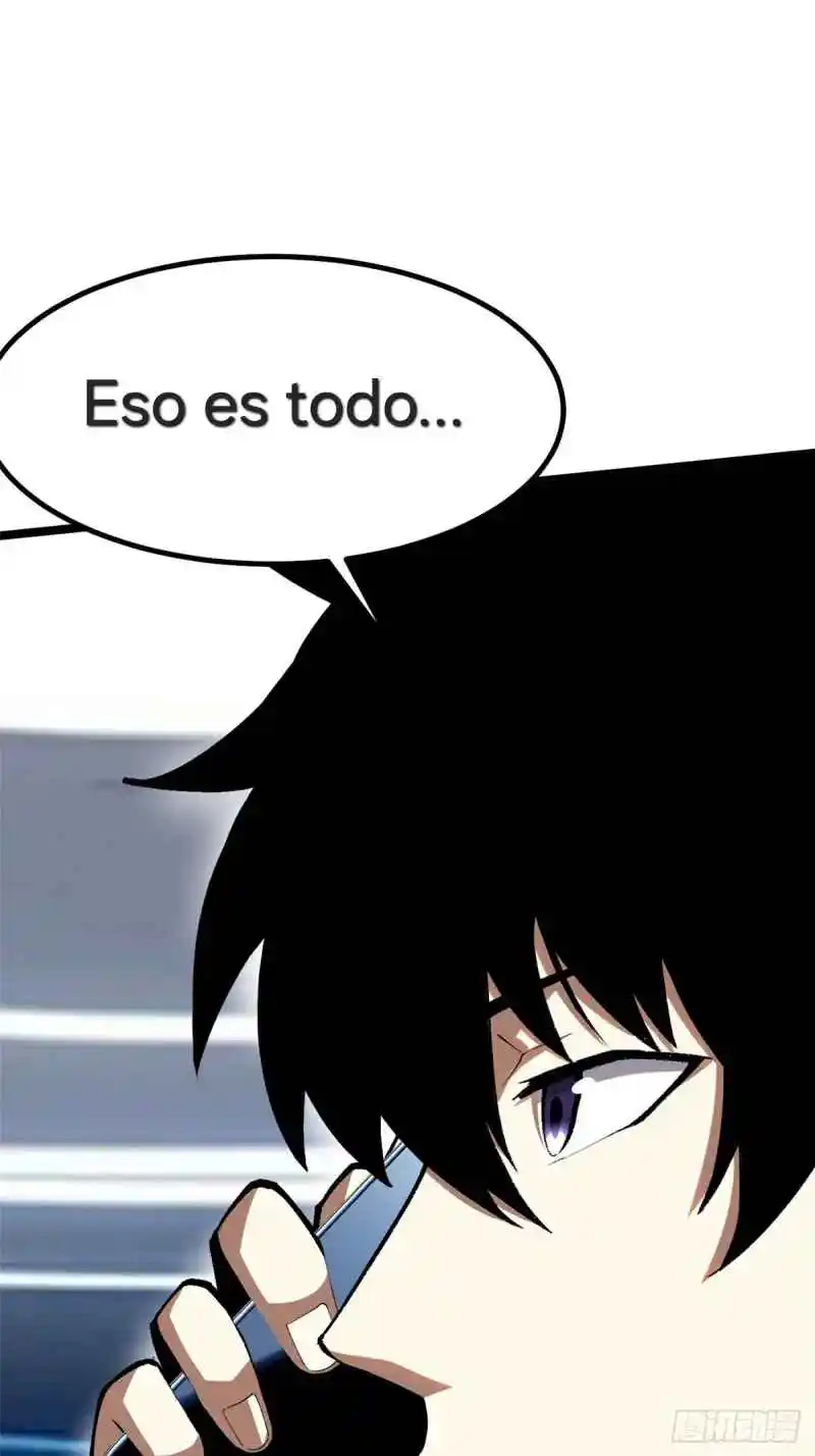 Realmente No Quiero Aprender Hechizos Prohibidos - Capítulo 69 - Página 69 - LectorTMOo