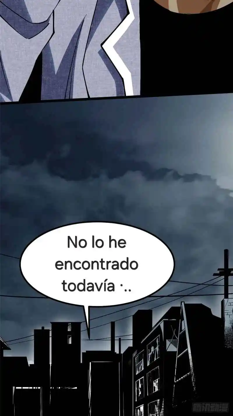 Realmente No Quiero Aprender Hechizos Prohibidos - Capítulo 69 - Página 74 - LectorTMOo