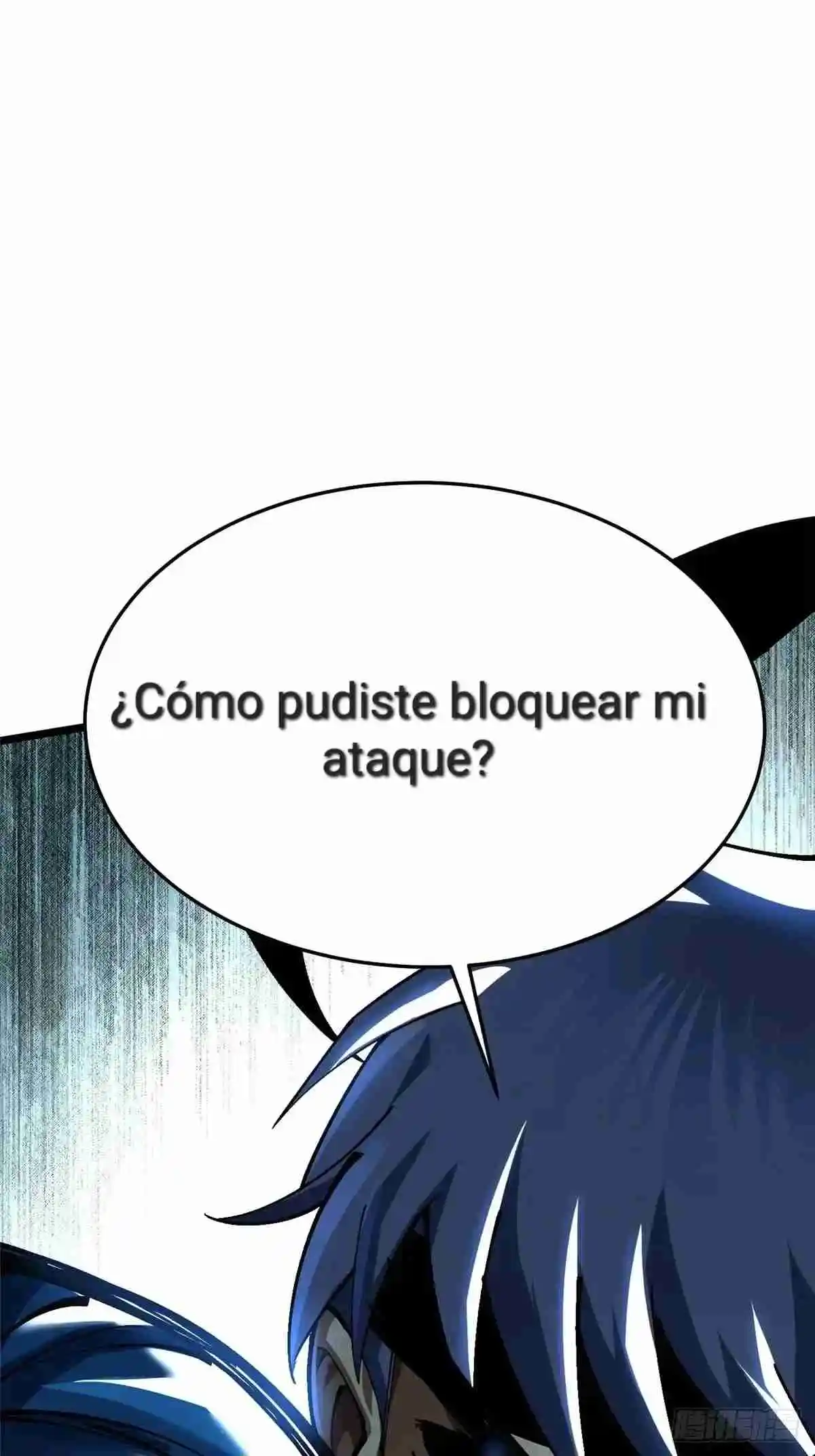 Realmente No Quiero Aprender Hechizos Prohibidos capítulo 7.10 página 37