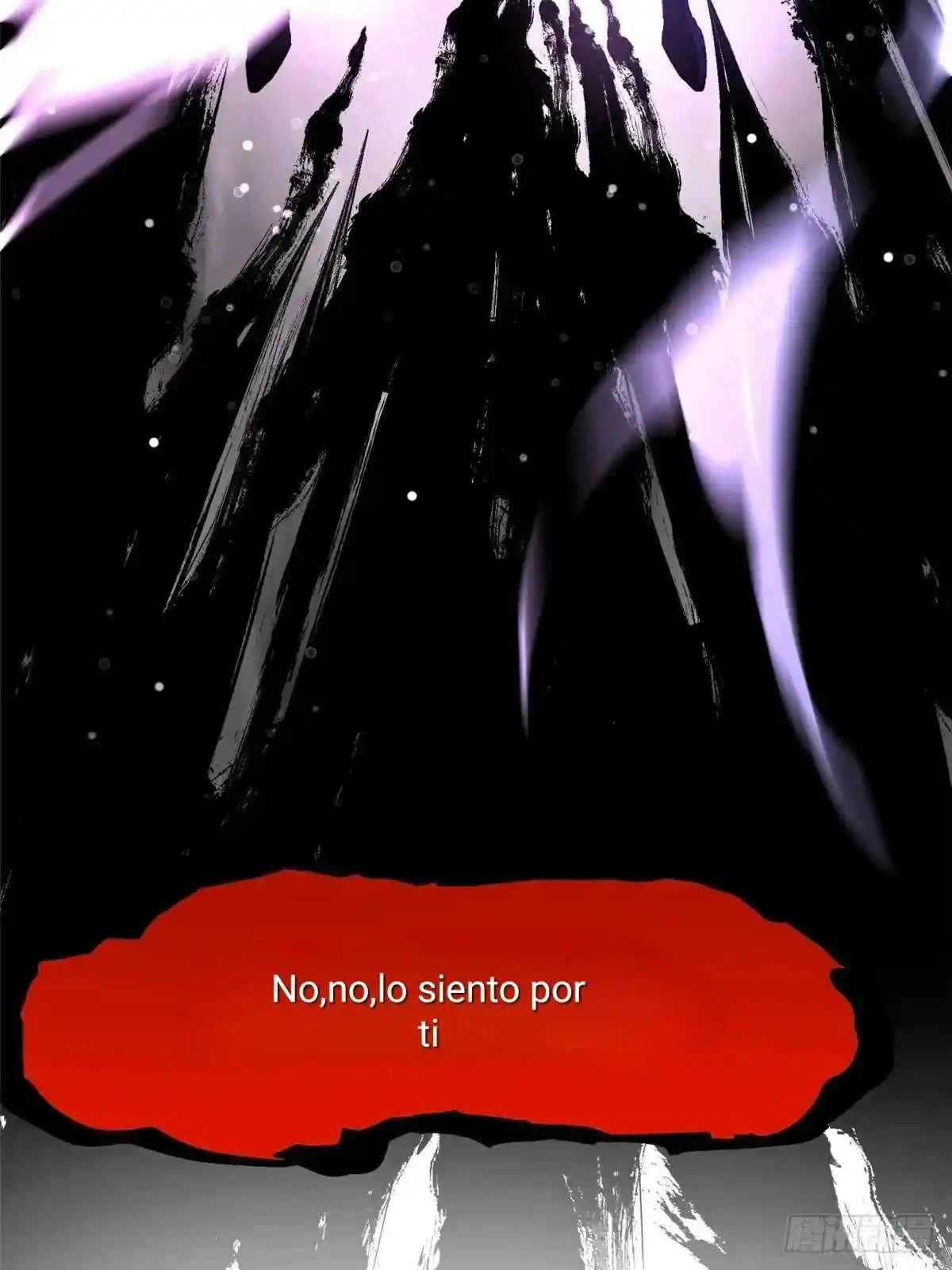 Realmente No Quiero Aprender Hechizos Prohibidos capítulo 7.10 página 43