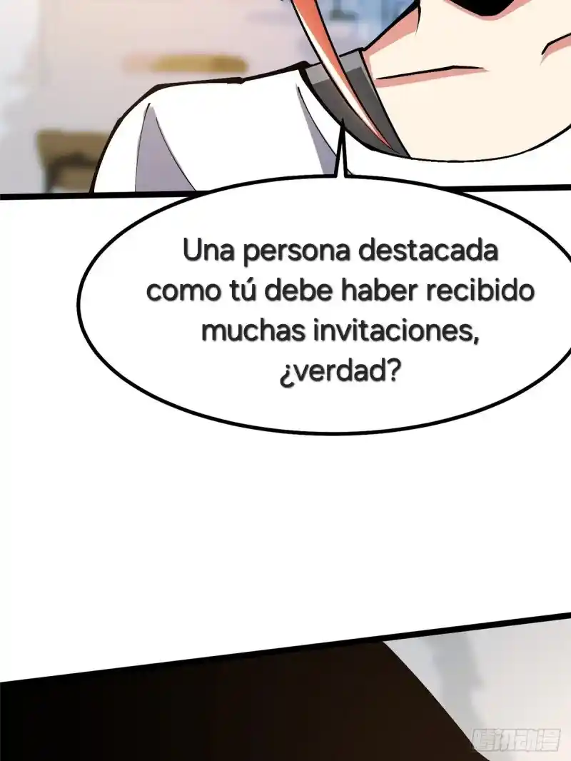 Realmente No Quiero Aprender Hechizos Prohibidos - Capítulo 70 - Página 12 - LectorTMOo