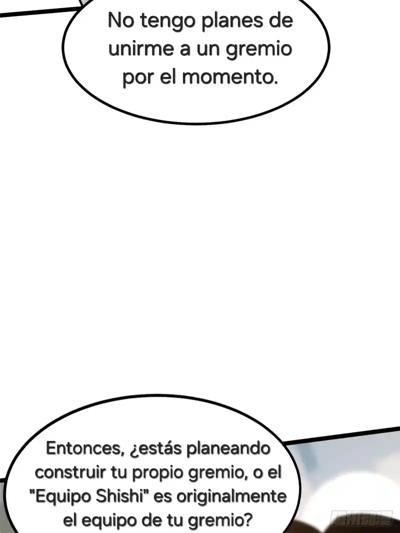 Realmente No Quiero Aprender Hechizos Prohibidos - Capítulo 70 - Página 14 - LectorTMOo