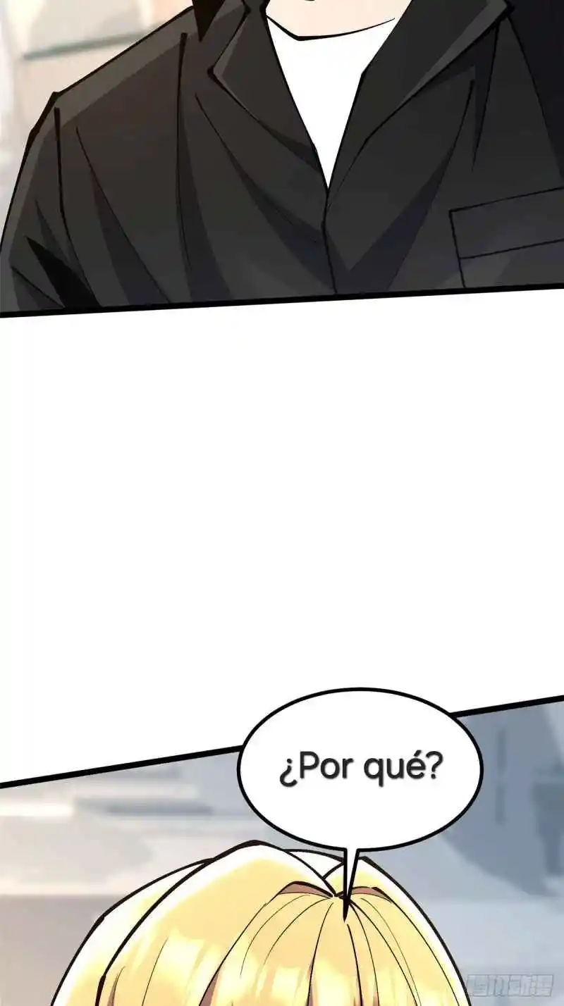 Realmente No Quiero Aprender Hechizos Prohibidos - Capítulo 70 - Página 19 - LectorTMOo