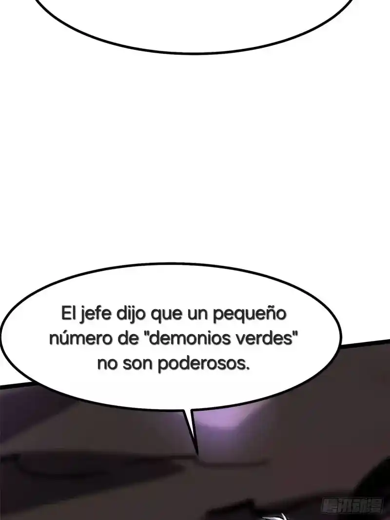 Realmente No Quiero Aprender Hechizos Prohibidos - Capítulo 71 - Página 7 - LectorTMOo