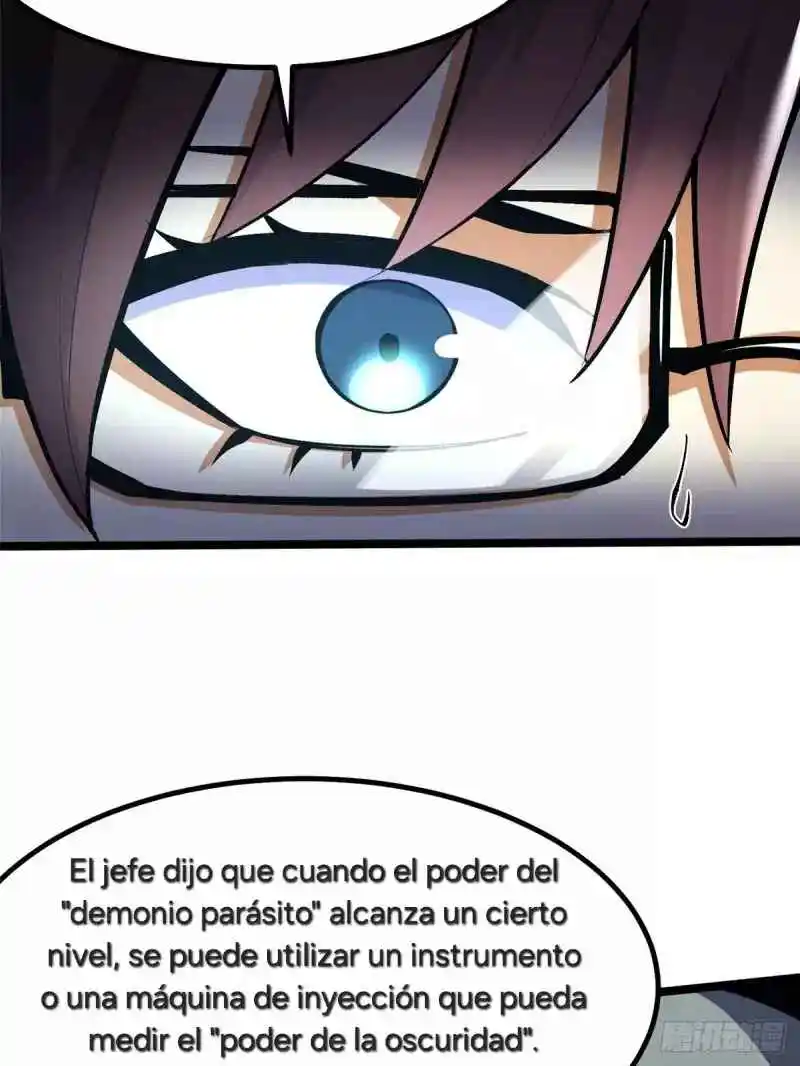 Realmente No Quiero Aprender Hechizos Prohibidos - Capítulo 71 - Página 14 - LectorTMOo
