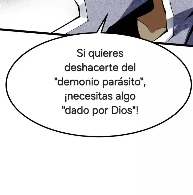 Realmente No Quiero Aprender Hechizos Prohibidos - Capítulo 71 - Página 16 - LectorTMOo
