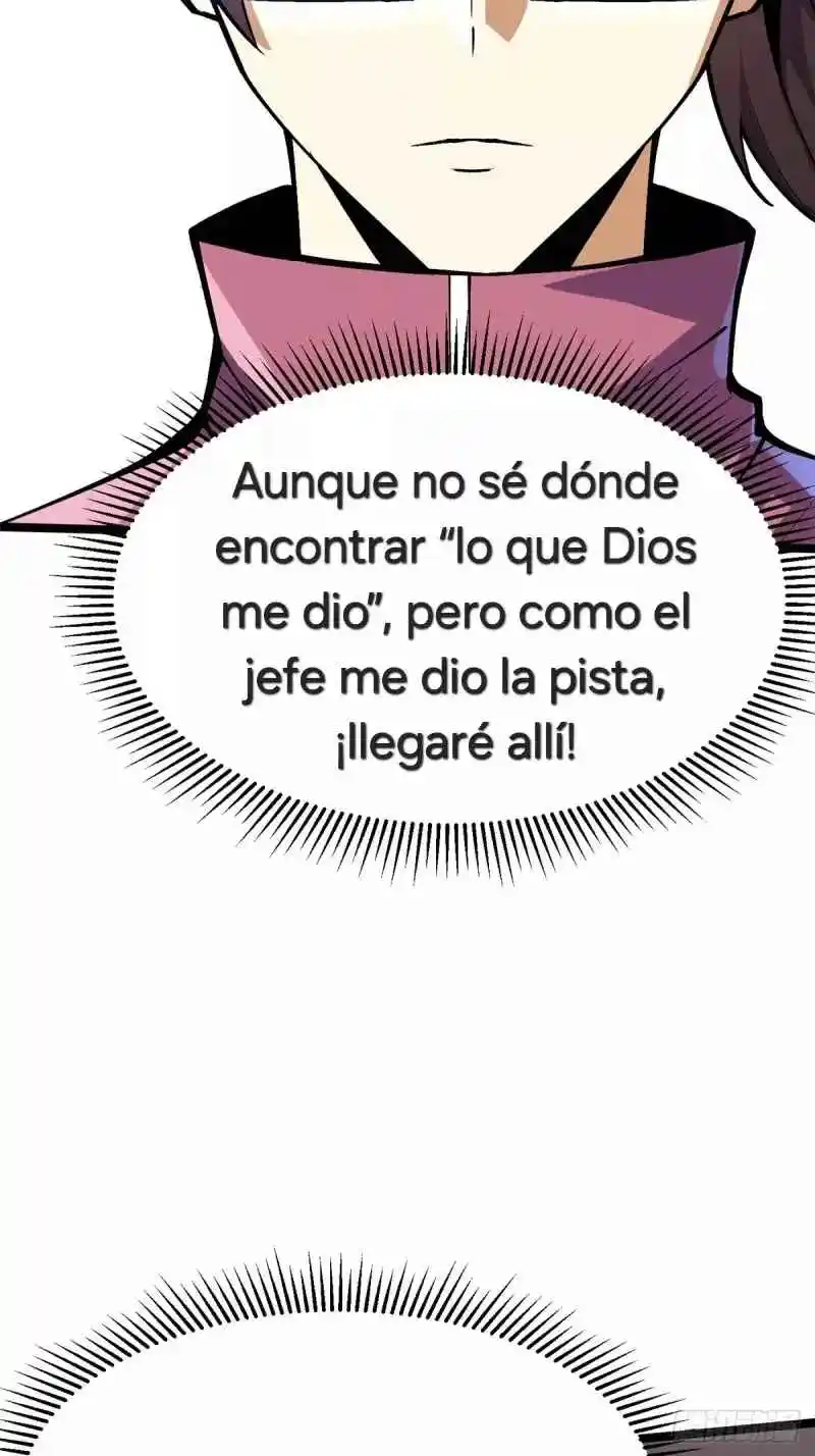 Realmente No Quiero Aprender Hechizos Prohibidos - Capítulo 71 - Página 19 - LectorTMOo