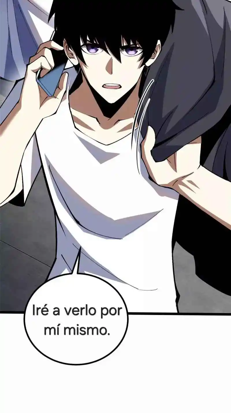 Realmente No Quiero Aprender Hechizos Prohibidos - Capítulo 71 - Página 30 - LectorTMOo