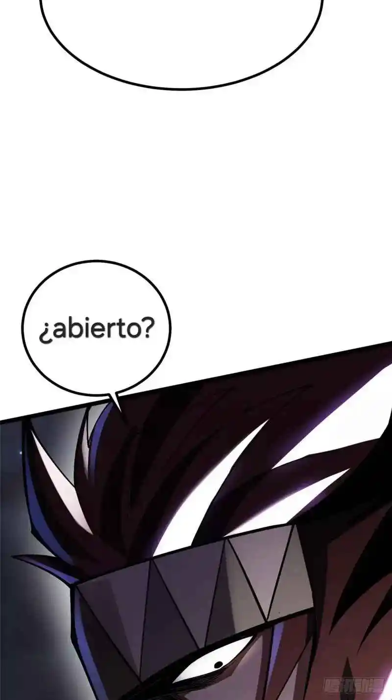Realmente No Quiero Aprender Hechizos Prohibidos - Capítulo 71 - Página 38 - LectorTMOo