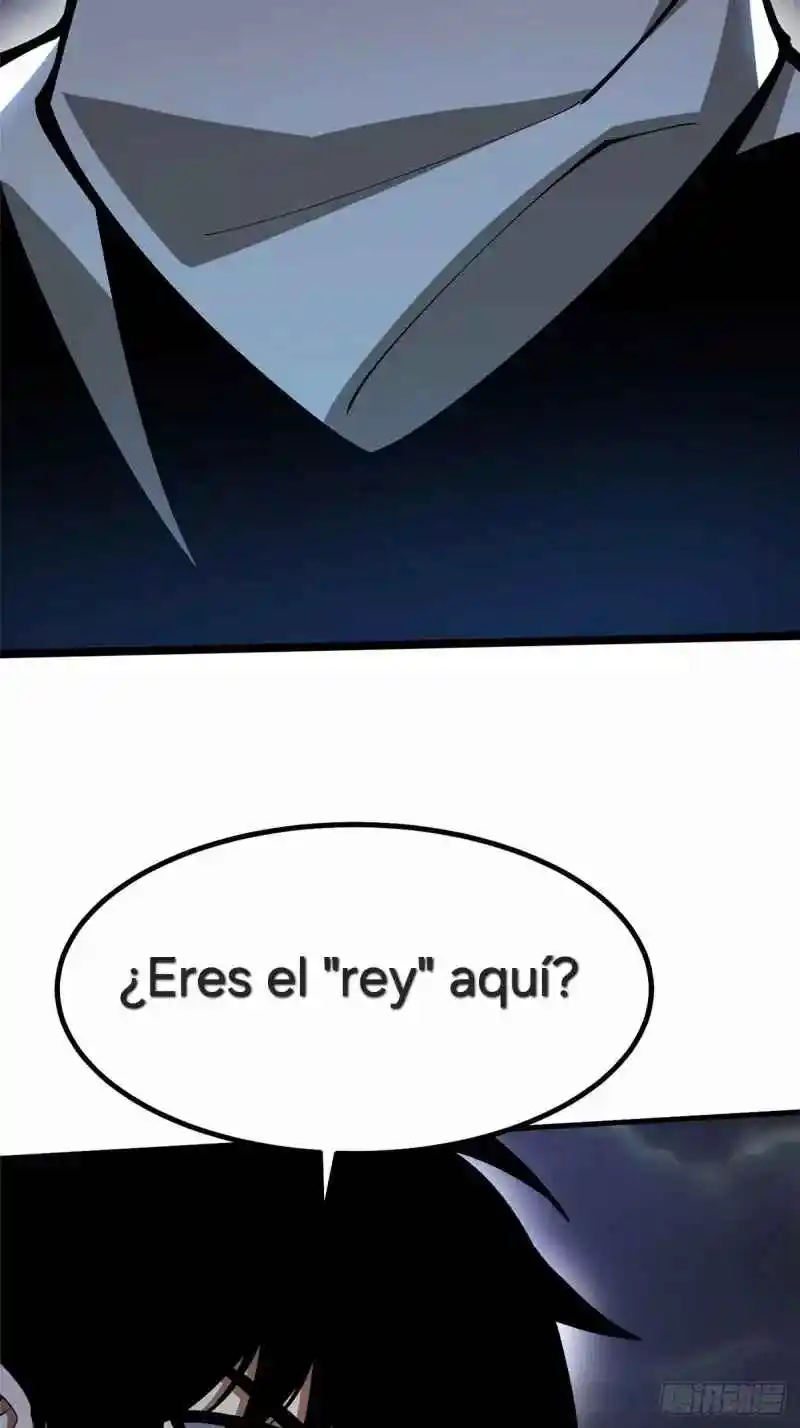 Realmente No Quiero Aprender Hechizos Prohibidos - Capítulo 71 - Página 53 - LectorTMOo