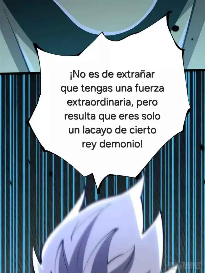 Realmente No Quiero Aprender Hechizos Prohibidos - Capítulo 72 - Página 4 - LectorTMOo