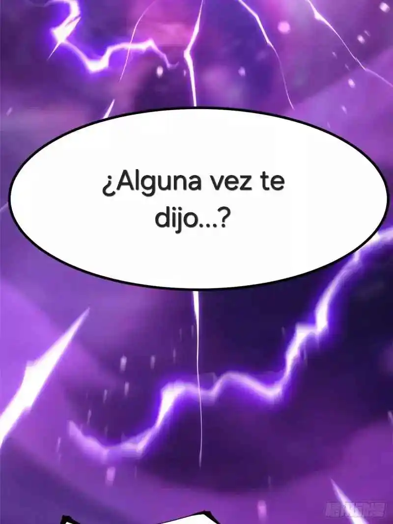 Realmente No Quiero Aprender Hechizos Prohibidos - Capítulo 72 - Página 8 - LectorTMOo