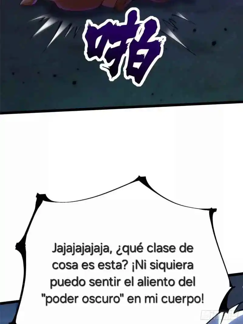 Realmente No Quiero Aprender Hechizos Prohibidos - Capítulo 72 - Página 26 - LectorTMOo