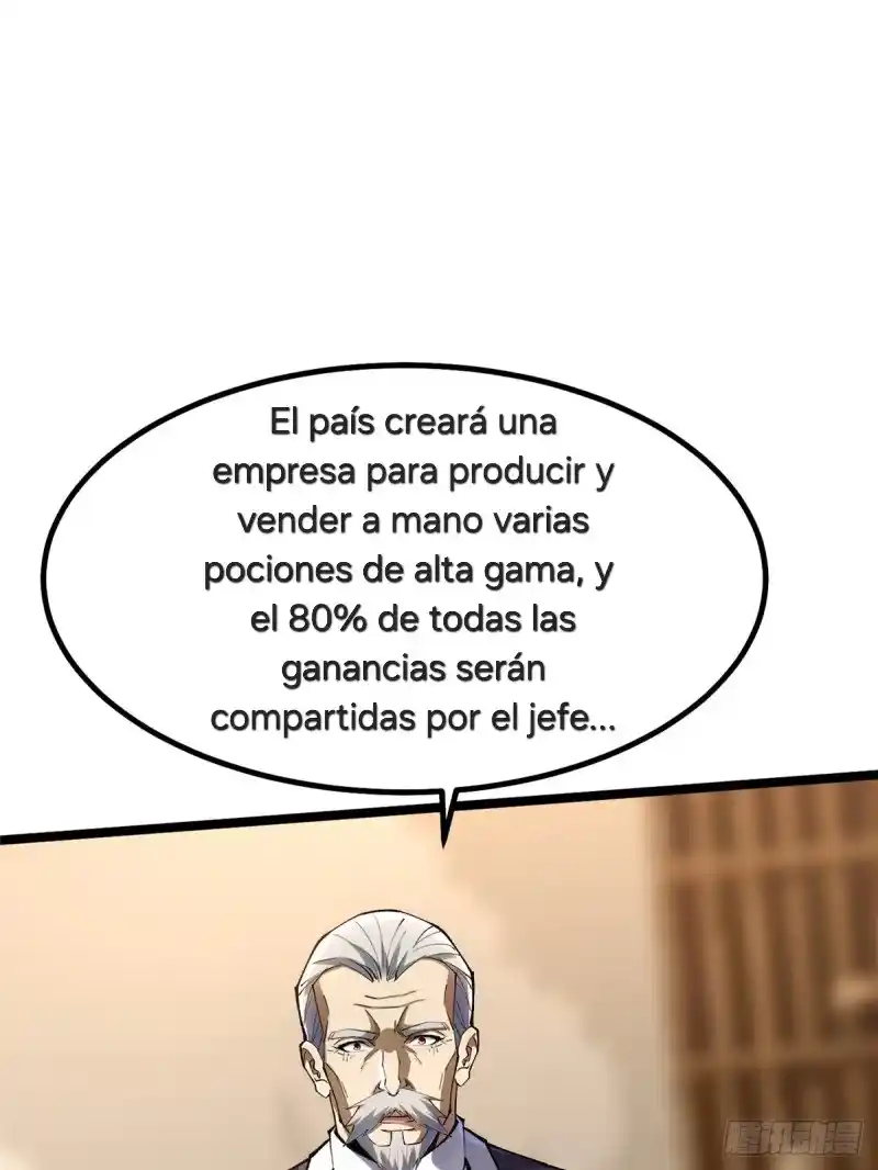 Realmente No Quiero Aprender Hechizos Prohibidos - Capítulo 73 - Página 4 - LectorTMOo