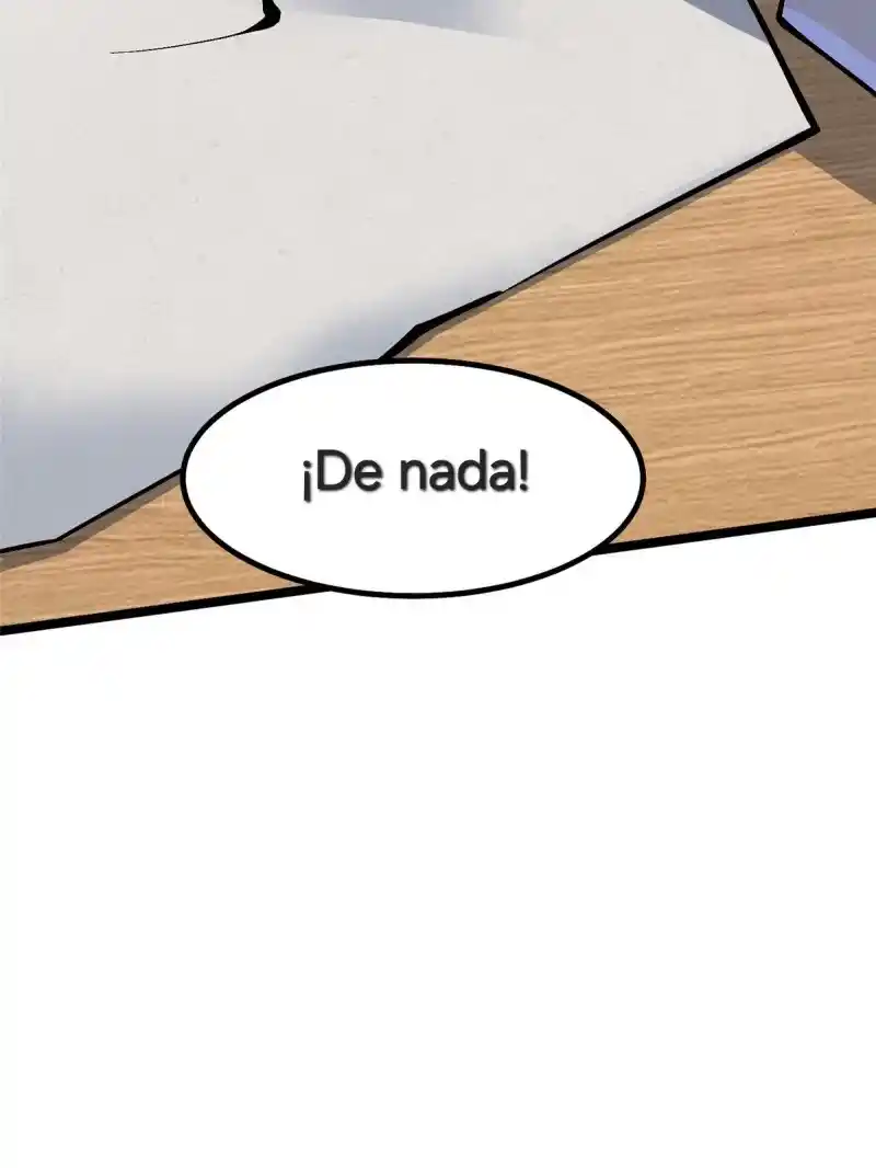 Realmente No Quiero Aprender Hechizos Prohibidos - Capítulo 73 - Página 12 - LectorTMOo