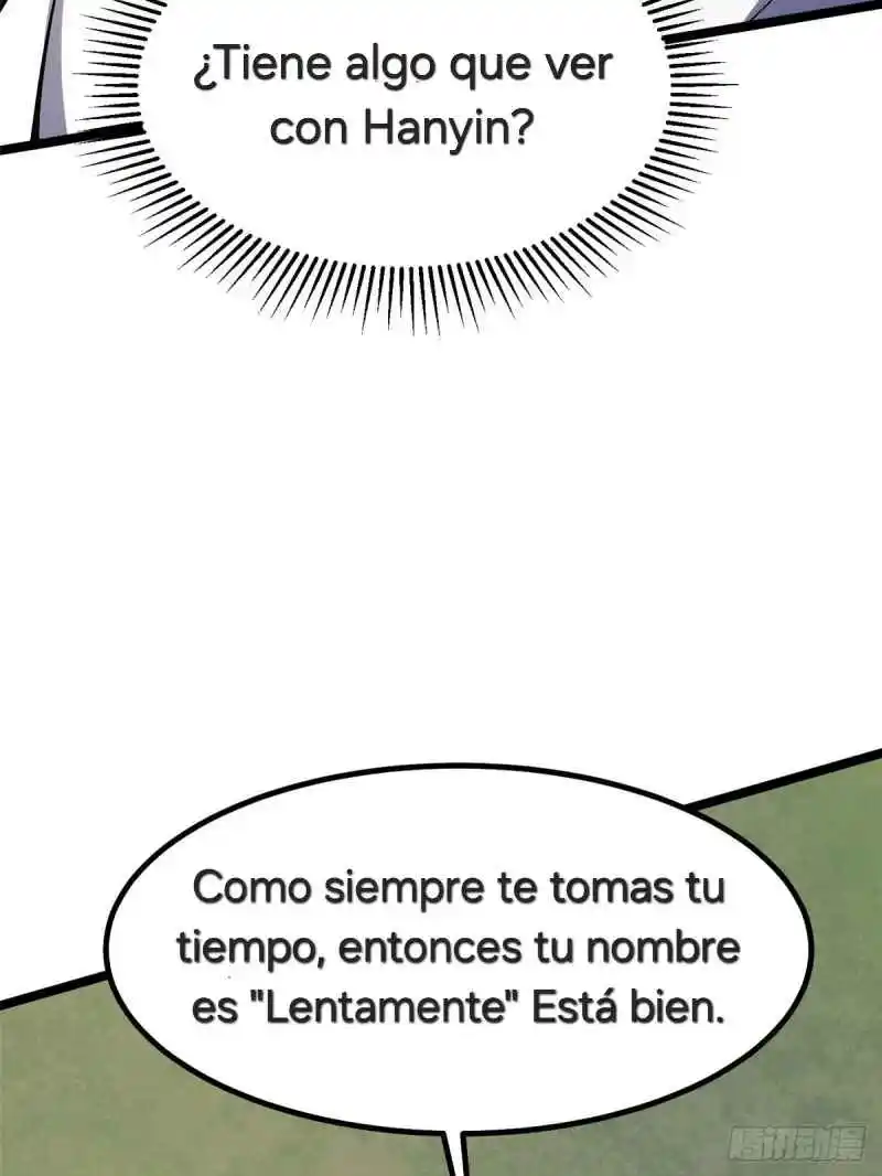 Realmente No Quiero Aprender Hechizos Prohibidos - Capítulo 73 - Página 23 - LectorTMOo