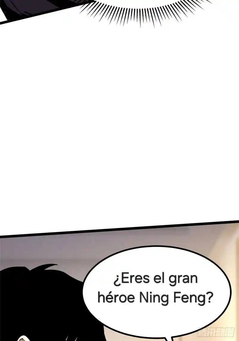 Realmente No Quiero Aprender Hechizos Prohibidos - Capítulo 73 - Página 33 - LectorTMOo