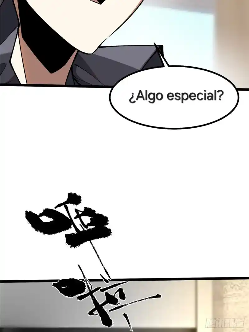 Realmente No Quiero Aprender Hechizos Prohibidos - Capítulo 73 - Página 62 - LectorTMOo