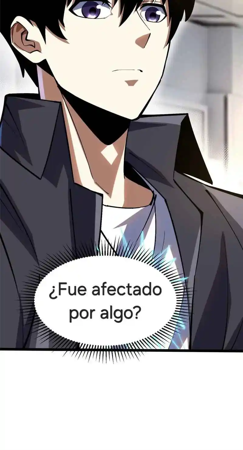 Realmente No Quiero Aprender Hechizos Prohibidos - Capítulo 73 - Página 74 - LectorTMOo