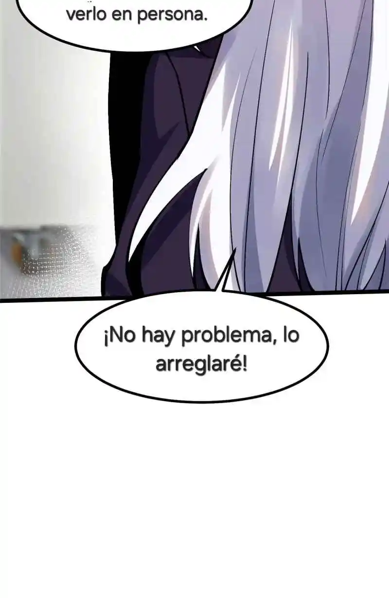 Realmente No Quiero Aprender Hechizos Prohibidos - Capítulo 74 - Página 15 - LectorTMOo