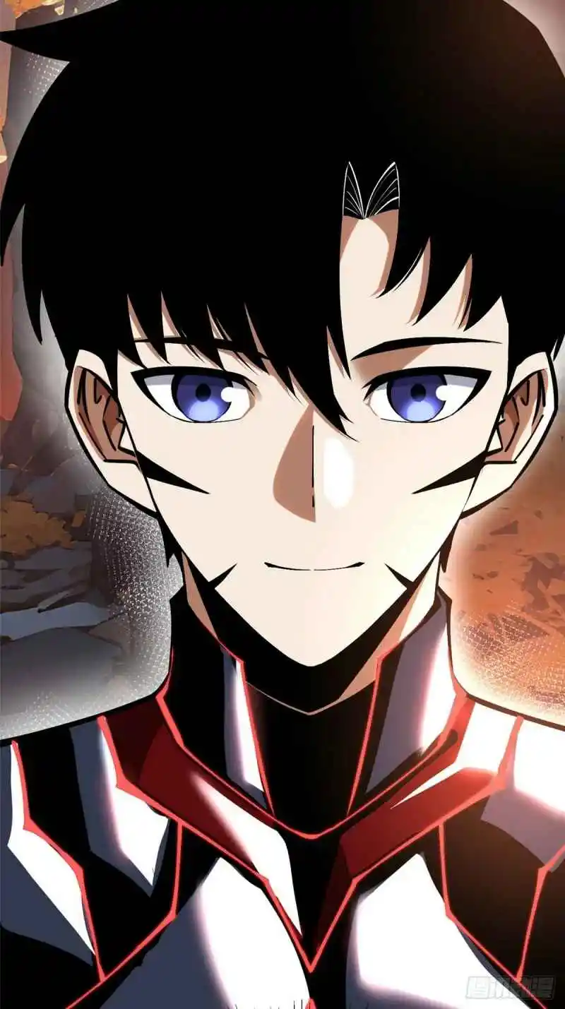 Realmente No Quiero Aprender Hechizos Prohibidos - Capítulo 74 - Página 21 - LectorTMOo