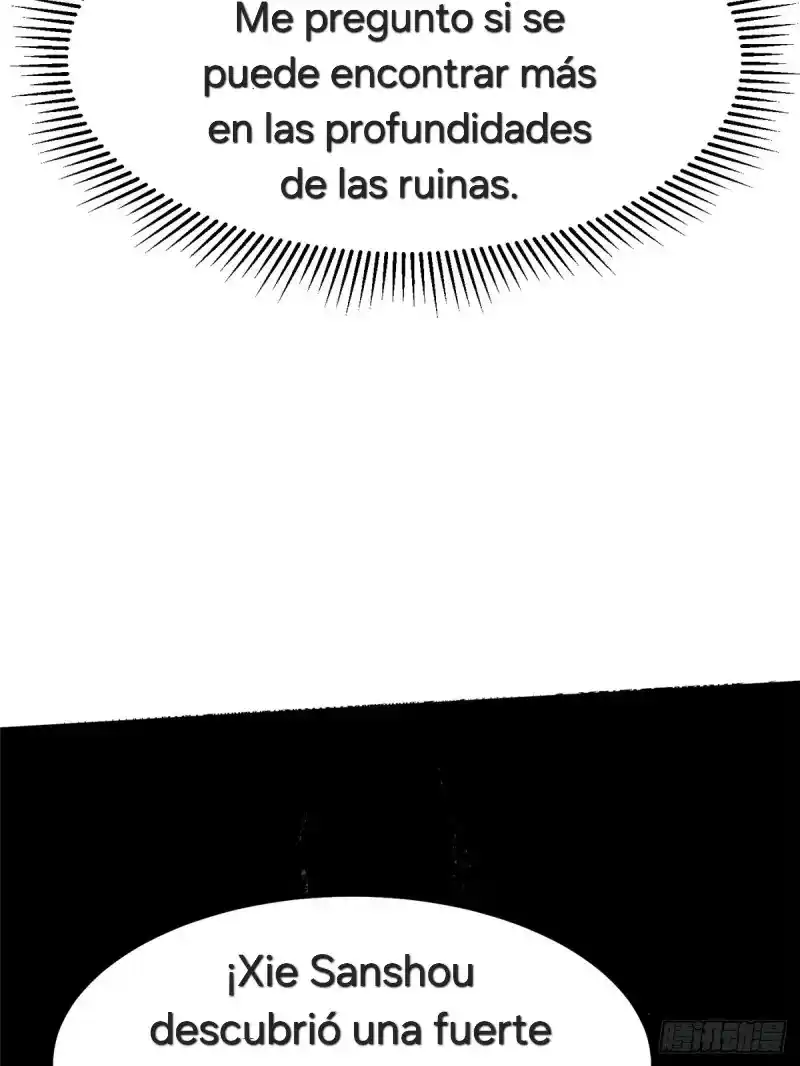 Realmente No Quiero Aprender Hechizos Prohibidos - Capítulo 74 - Página 56 - LectorTMOo