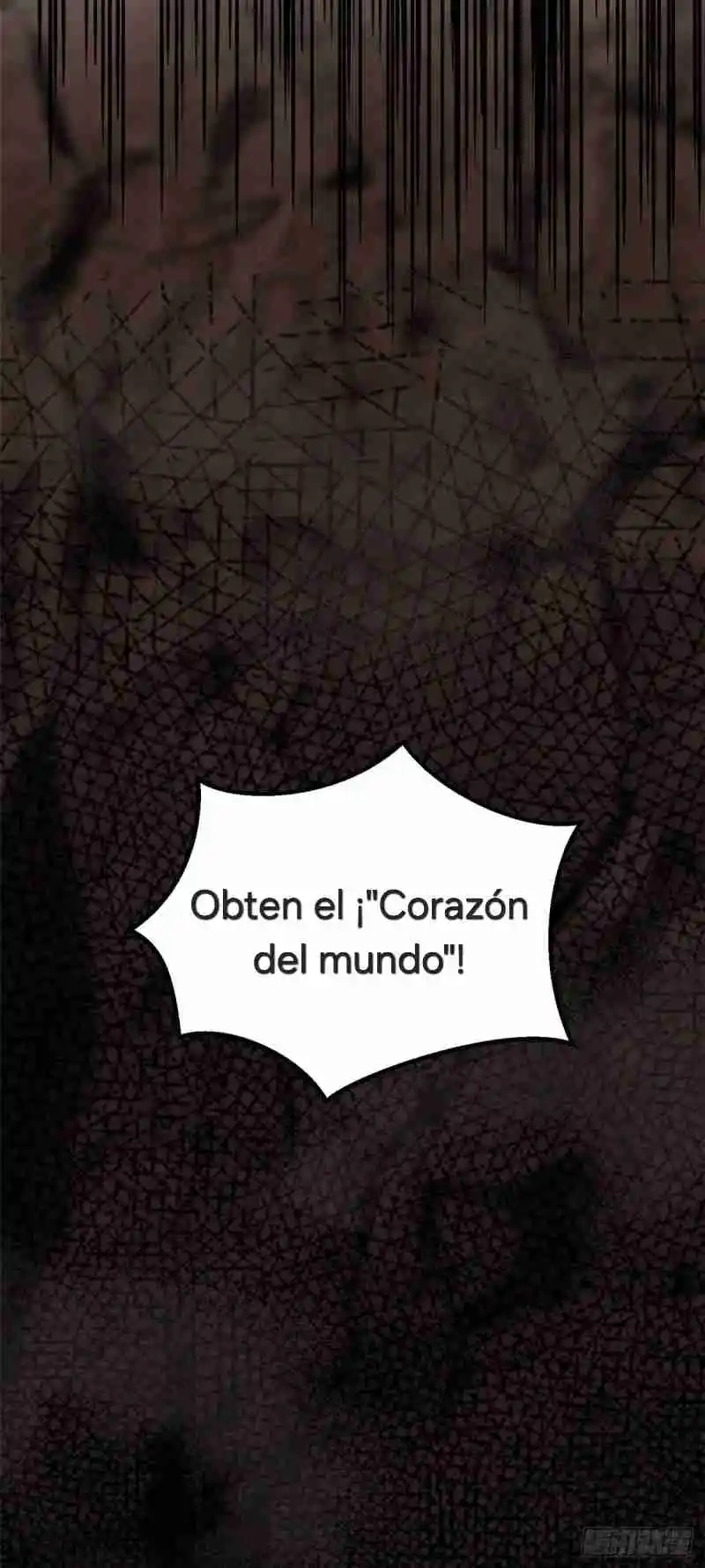 Realmente No Quiero Aprender Hechizos Prohibidos - Capítulo 75 - Página 46 - LectorTMOo