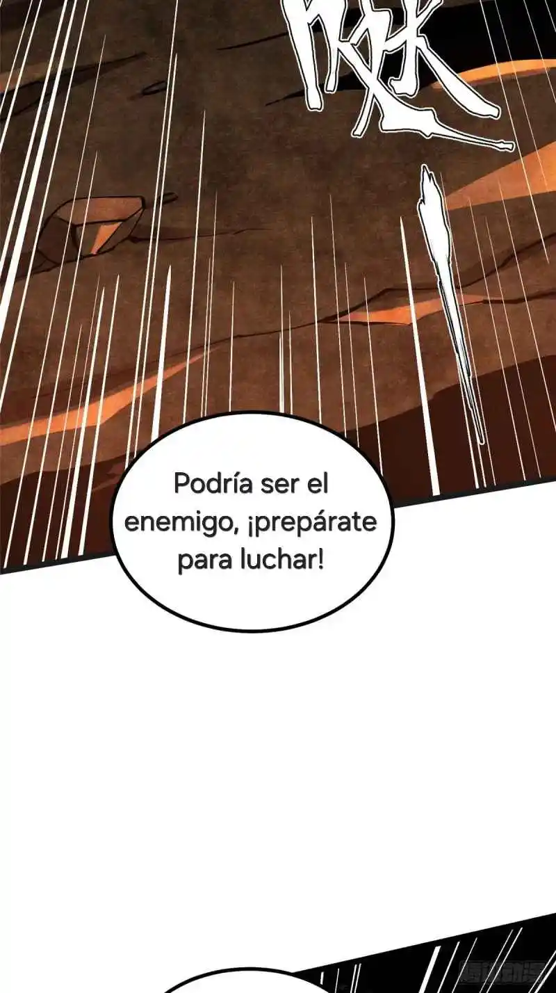 Realmente No Quiero Aprender Hechizos Prohibidos - Capítulo 75 - Página 48 - LectorTMOo