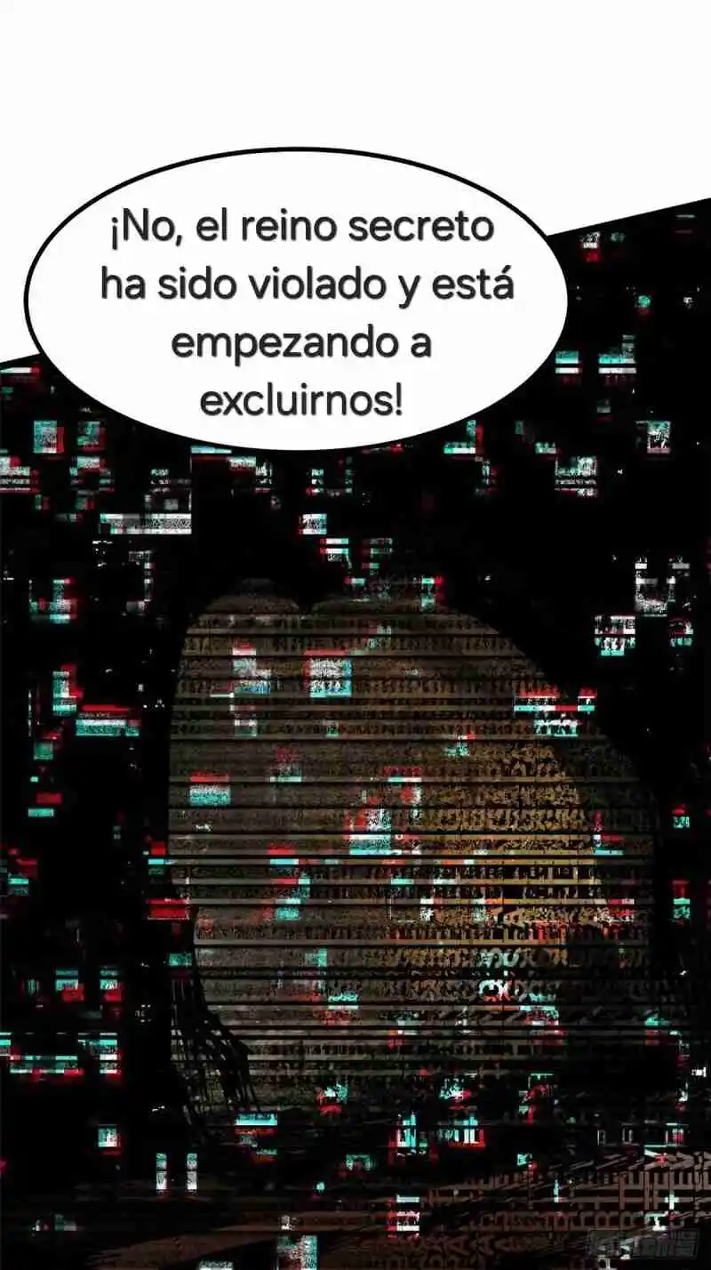 Realmente No Quiero Aprender Hechizos Prohibidos - Capítulo 75 - Página 50 - LectorTMOo