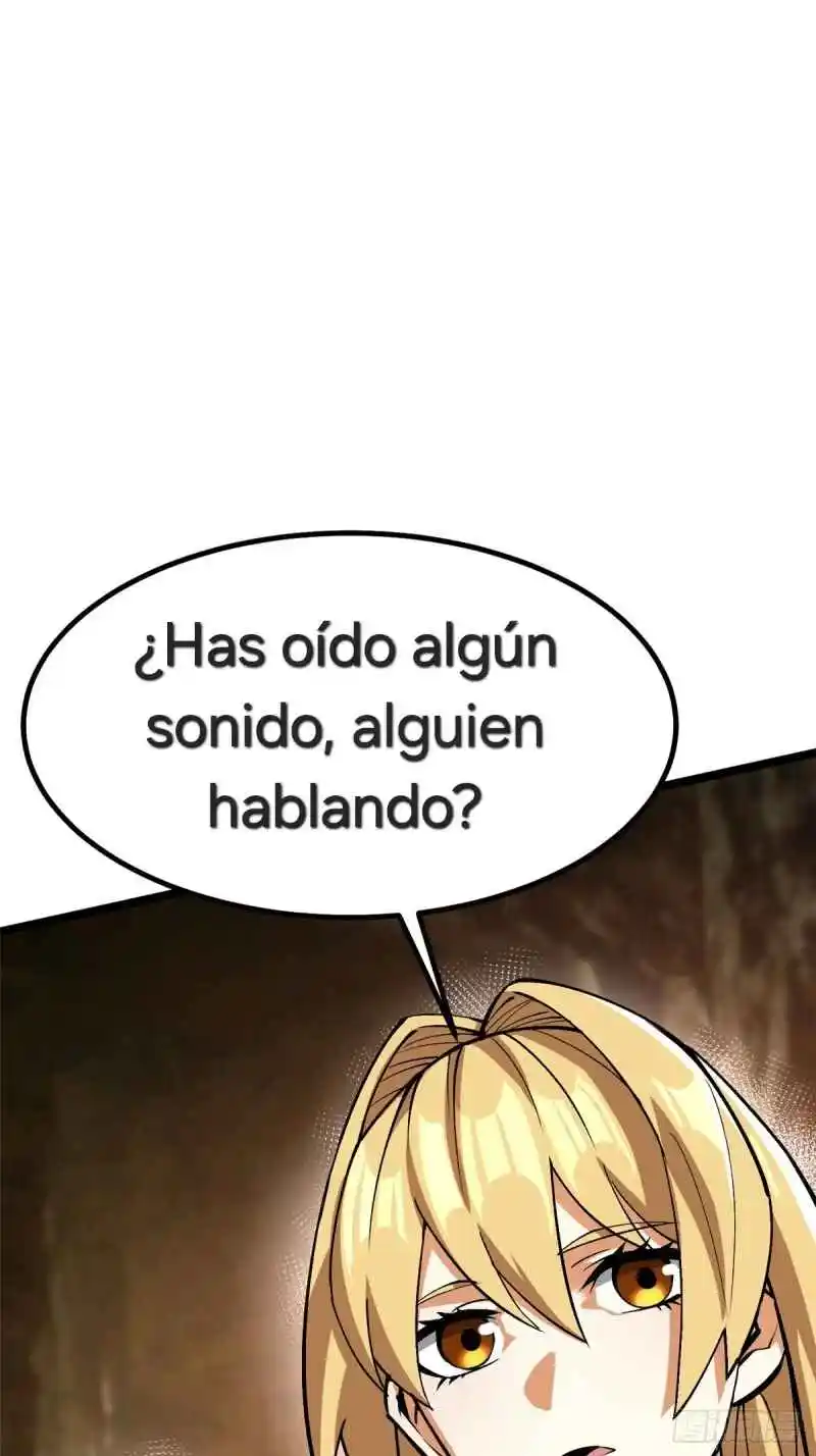 Realmente No Quiero Aprender Hechizos Prohibidos - Capítulo 75 - Página 53 - LectorTMOo