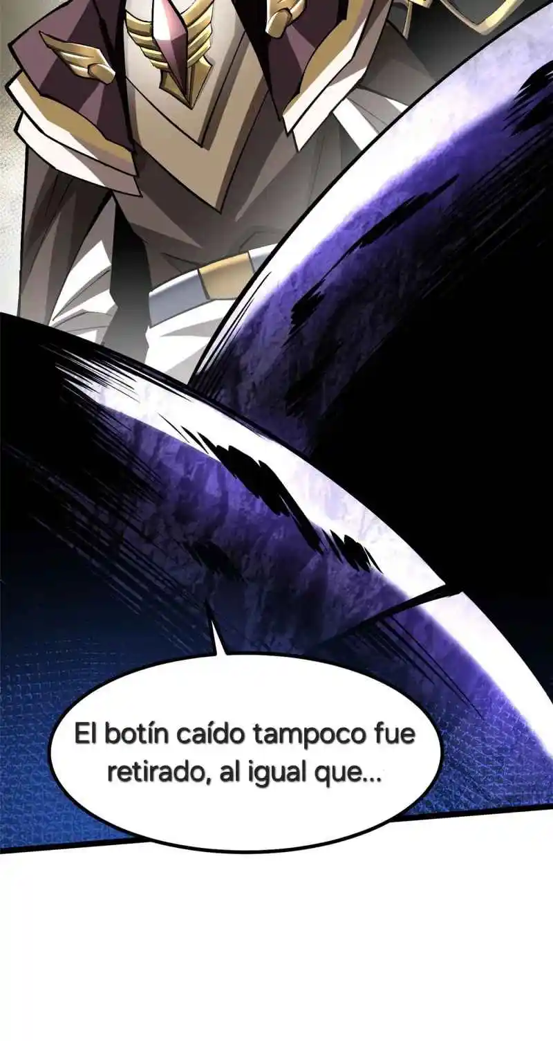 Realmente No Quiero Aprender Hechizos Prohibidos - Capítulo 76 - Página 12 - LectorTMOo