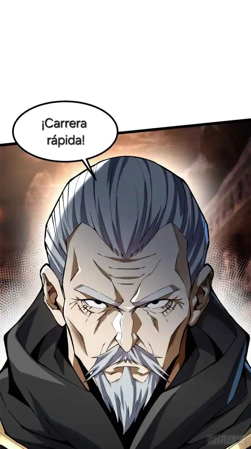 Realmente No Quiero Aprender Hechizos Prohibidos - Capítulo 76 - Página 13 - LectorTMOo