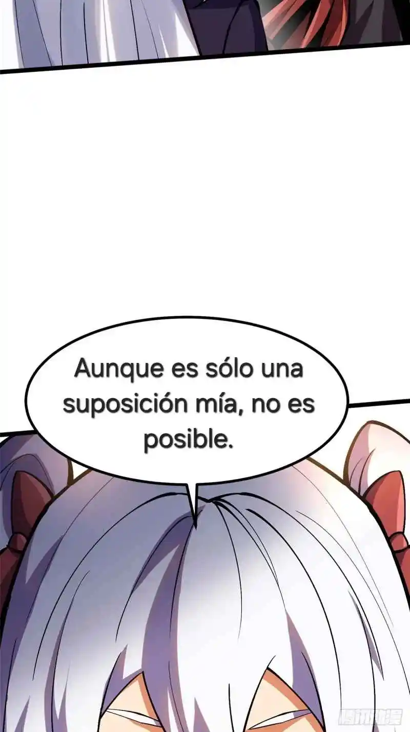 Realmente No Quiero Aprender Hechizos Prohibidos - Capítulo 76 - Página 20 - LectorTMOo