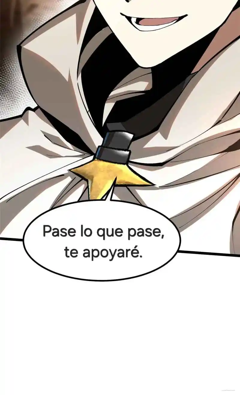 Realmente No Quiero Aprender Hechizos Prohibidos - Capítulo 76 - Página 44 - LectorTMOo