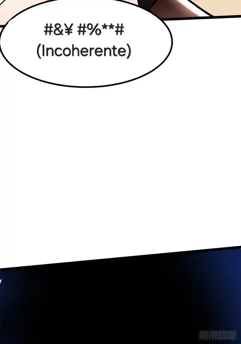Realmente No Quiero Aprender Hechizos Prohibidos - Capítulo 76 - Página 51 - LectorTMOo