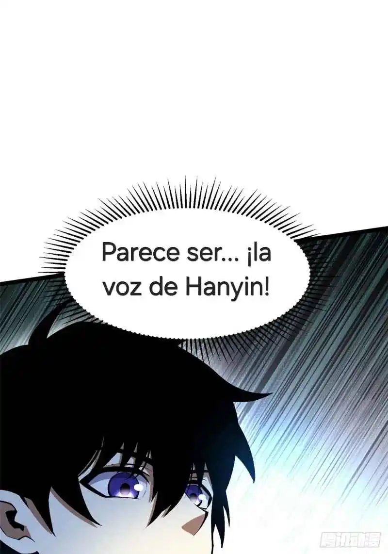 Realmente No Quiero Aprender Hechizos Prohibidos - Capítulo 76 - Página 57 - LectorTMOo