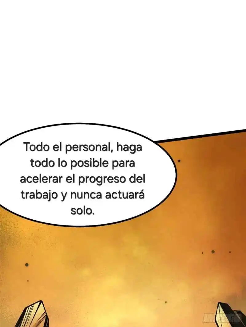 Realmente No Quiero Aprender Hechizos Prohibidos - Capítulo 76 - Página 59 - LectorTMOo