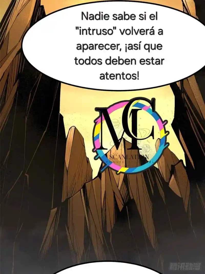 Realmente No Quiero Aprender Hechizos Prohibidos - Capítulo 76 - Página 60 - LectorTMOo